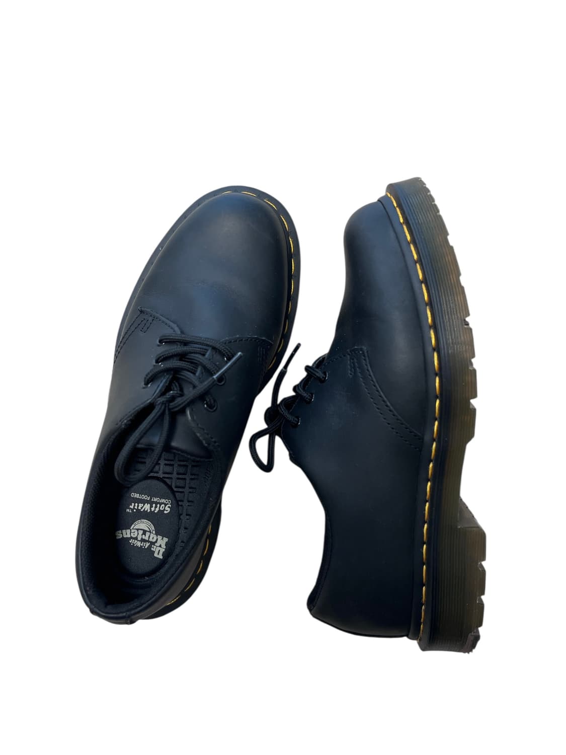 Dr.Martens 상품이미지3