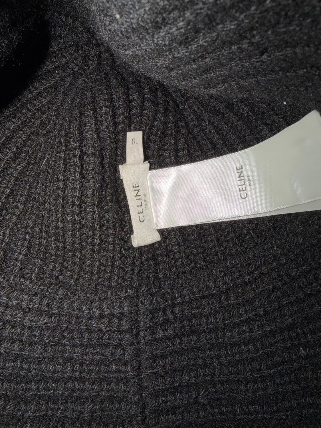 셀린느 비니 상품이미지4