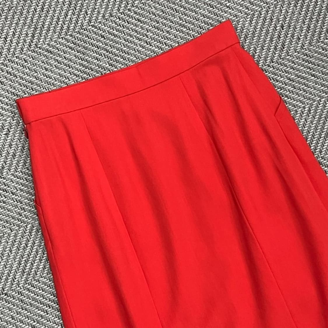 입생로랑 논카라 투피스 셋업 v0953 상품이미지8