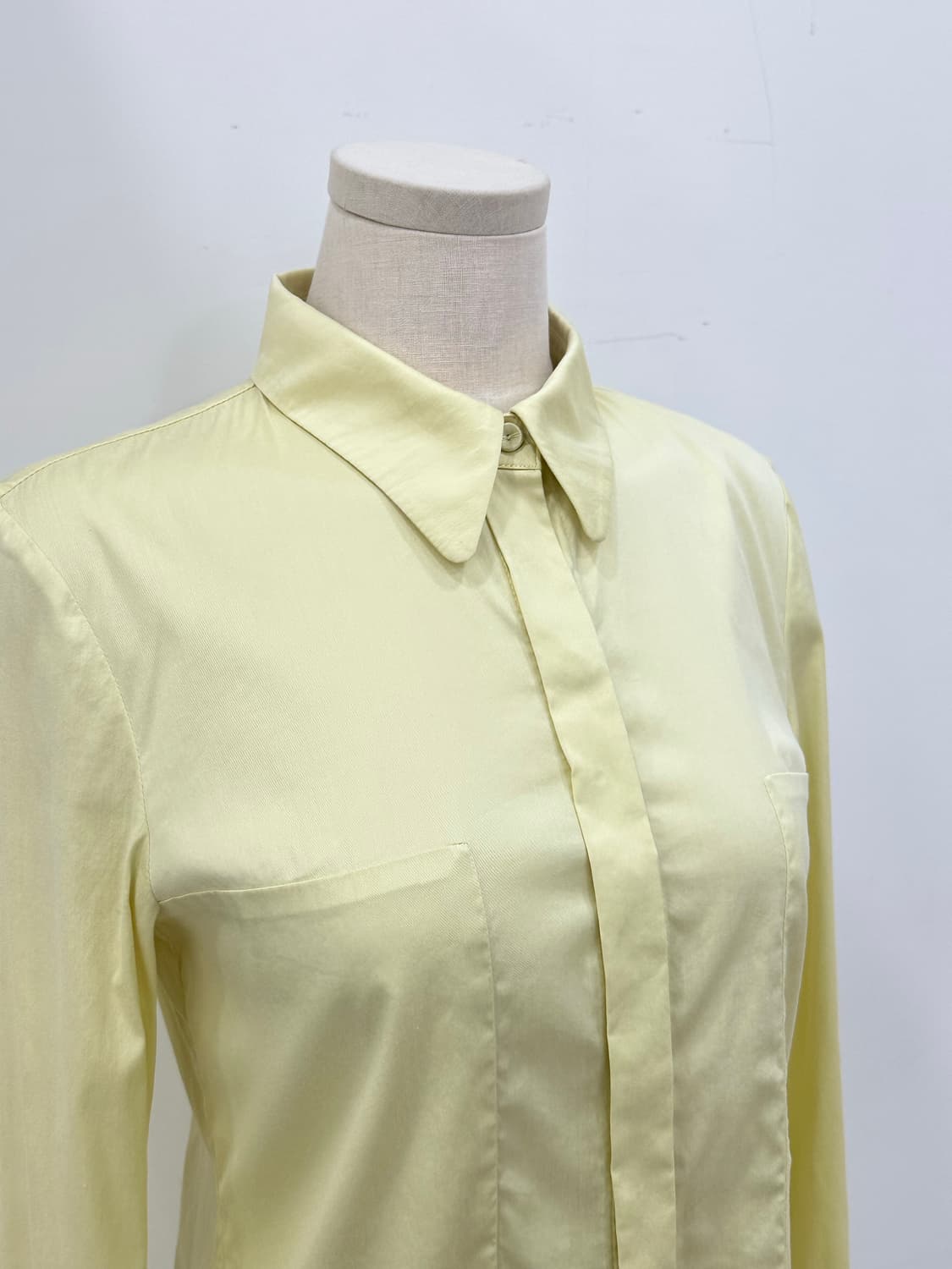 미샤 남방 상품이미지6