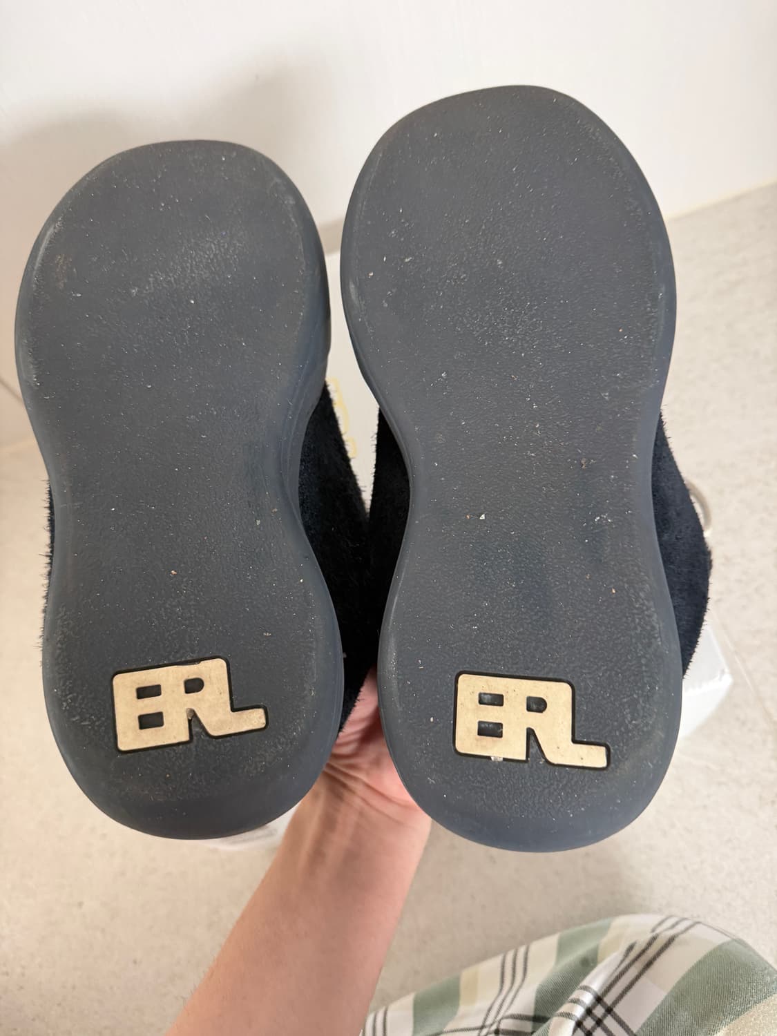 Erl vamp 11 상품이미지4