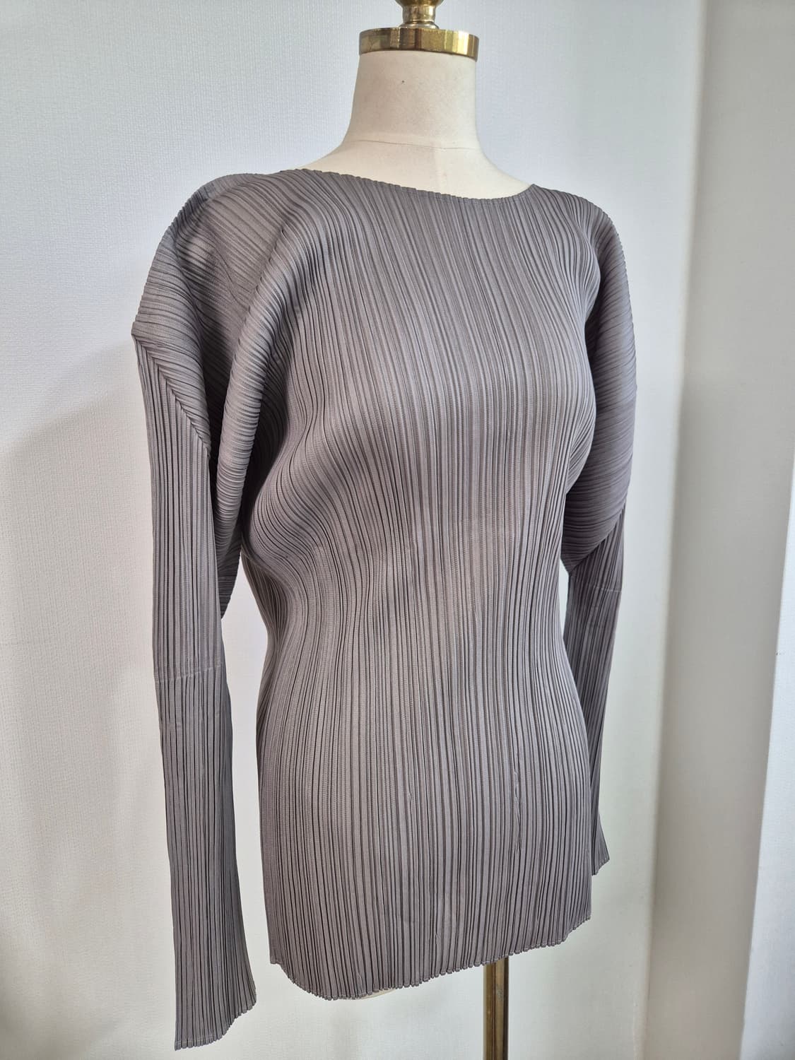 Issey Miyake 상품이미지3