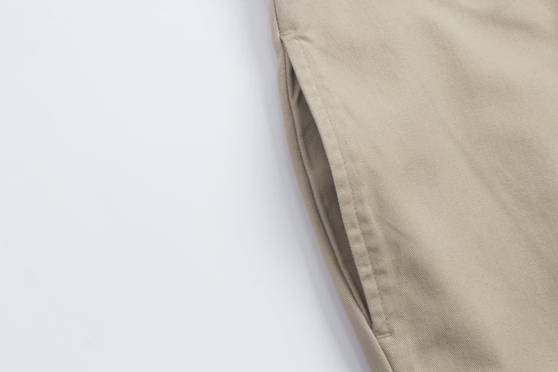 POLO RALPH LAUREN 90’s Chino Pants 상품이미지3