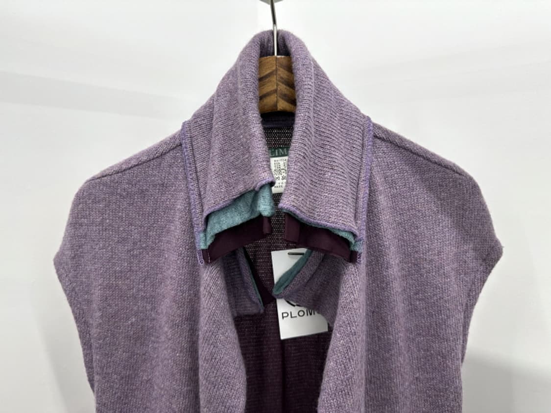 Y'S BIS LIMI FEU (M) 상품이미지3