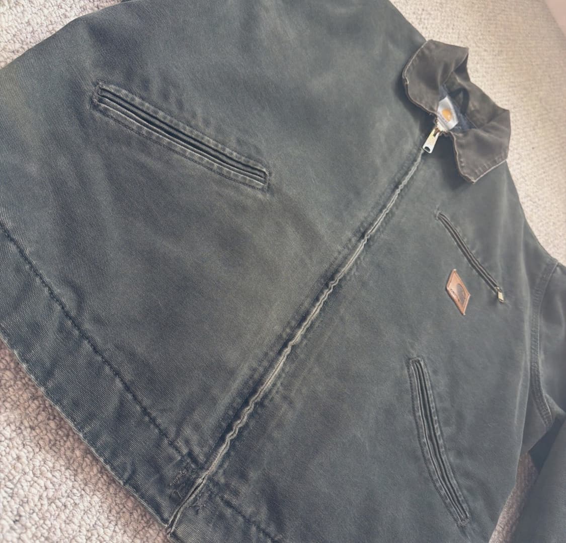 j97 mos L 데드스탁급 상품이미지5