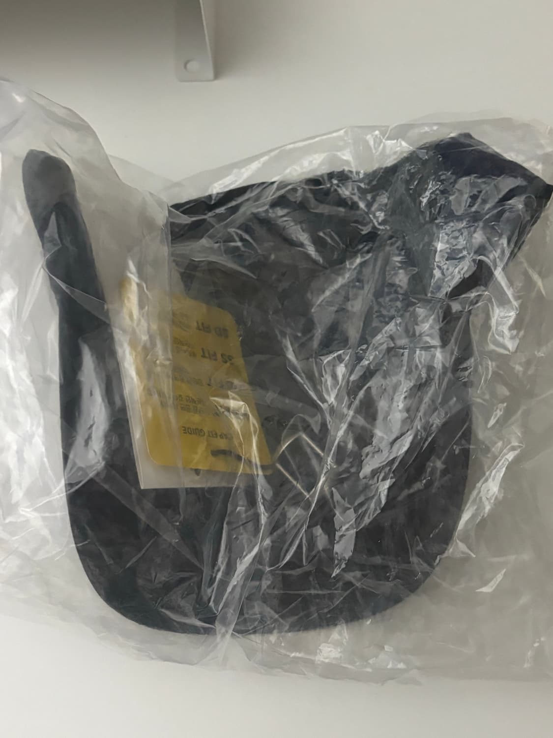 National Geographic cap (B) 상품이미지2