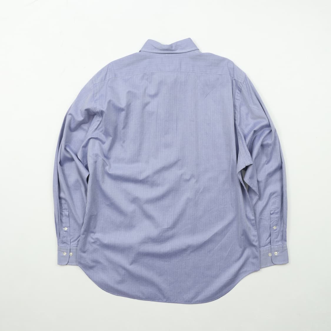 폴로 셔츠 2XL A931 상품이미지5