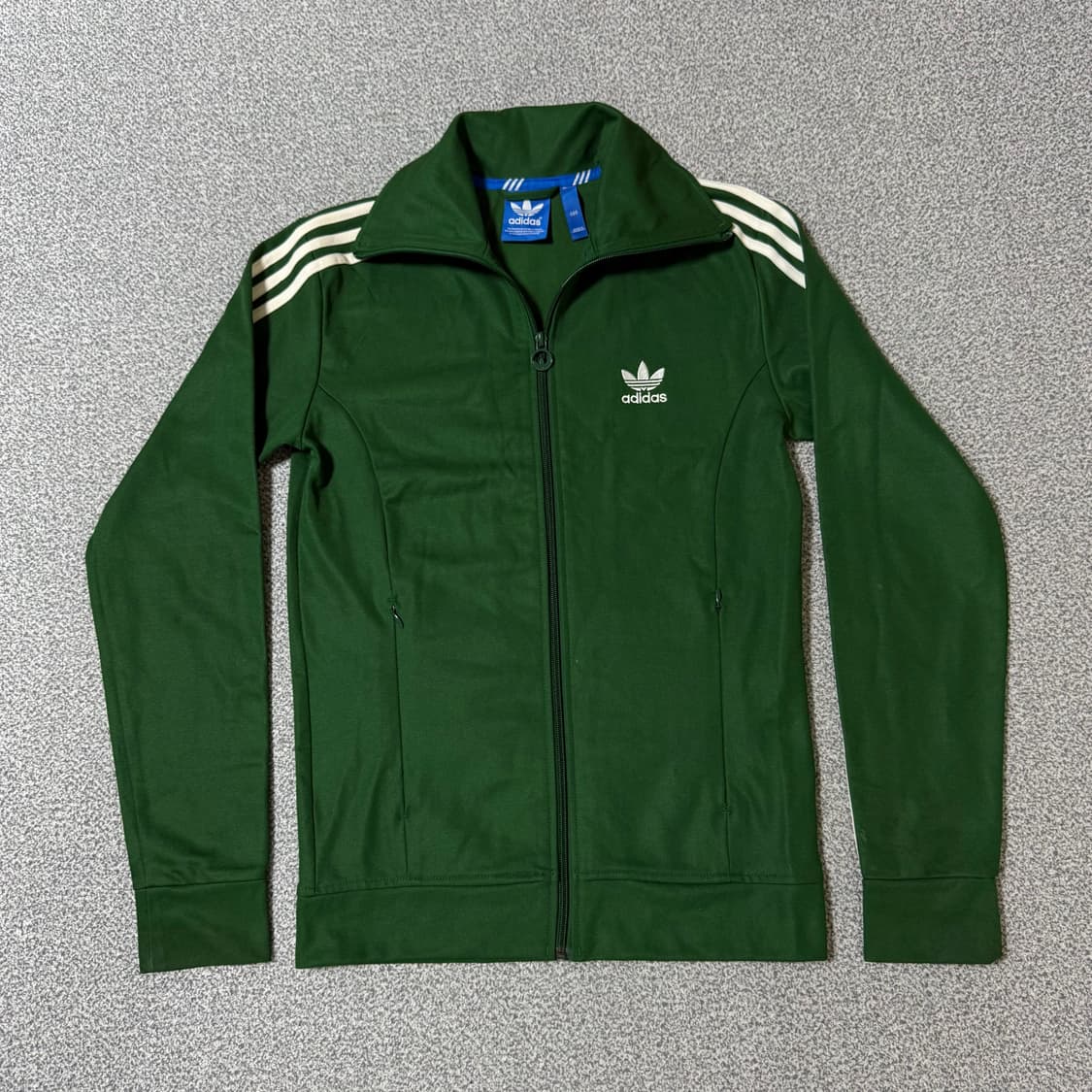 아디다스 유로파 져지 95 상품이미지2