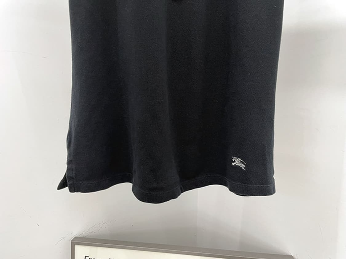 BURBERRY (M) 상품이미지3