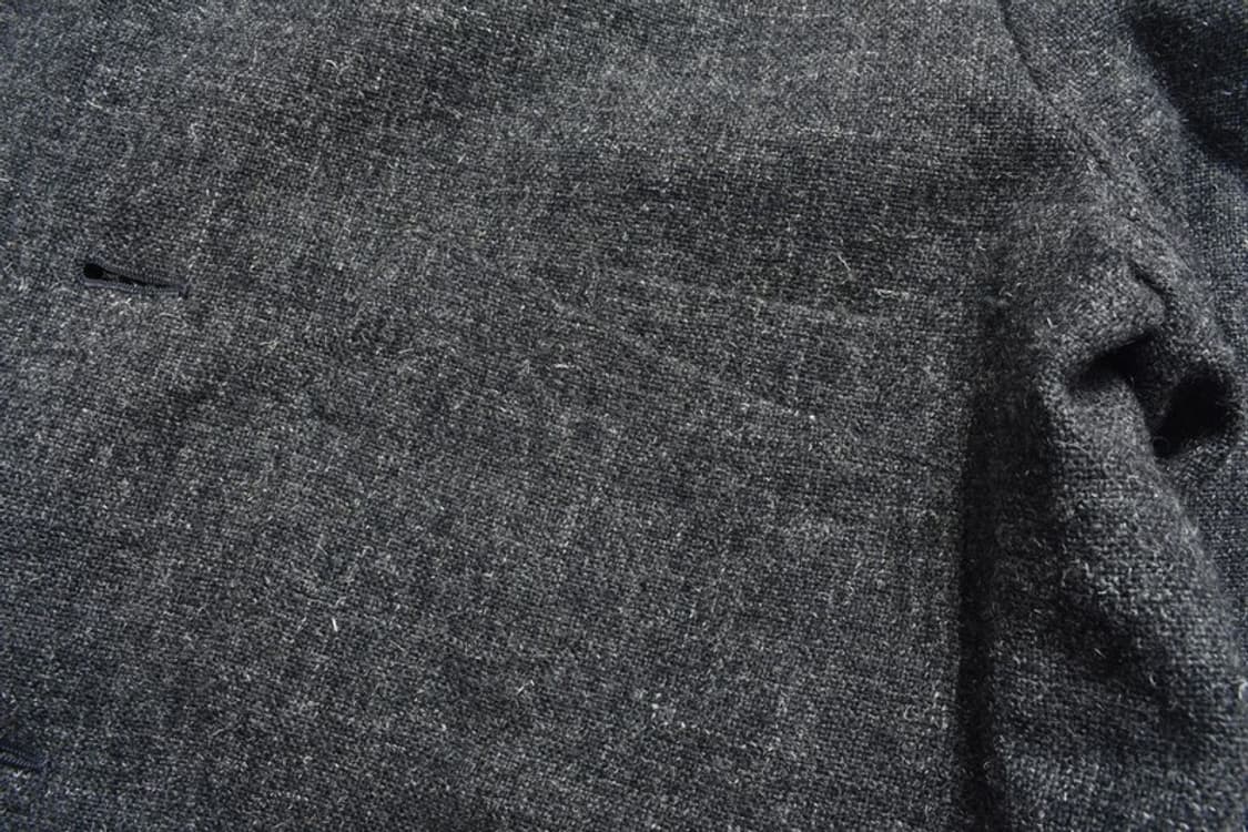 알뉴볼드 울 블레이저 자켓 L N0948 상품이미지3