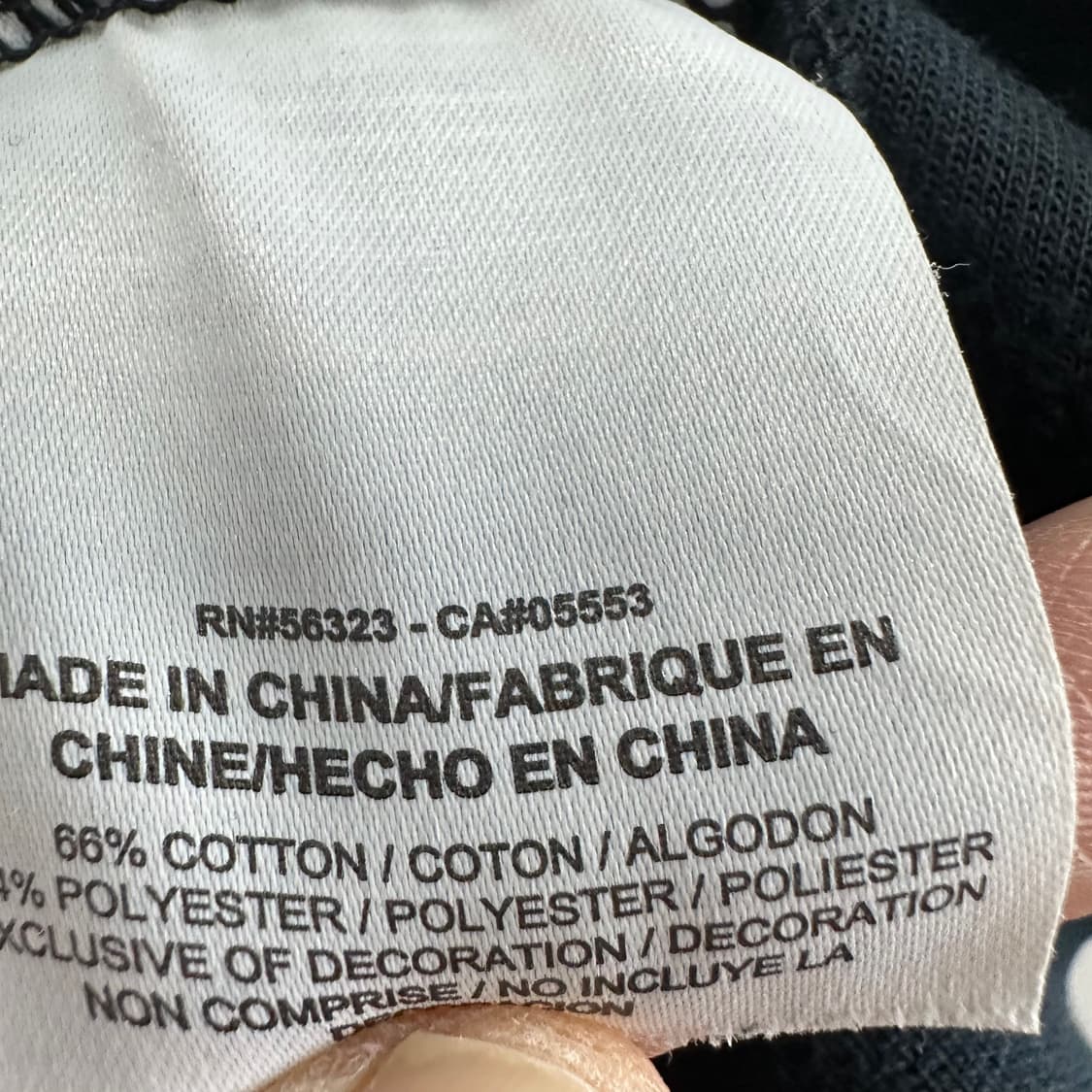 110 나이키 테크팩 남자 집업 자켓 상품이미지4