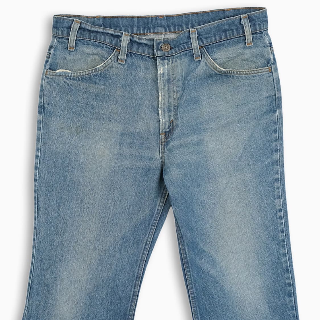 리바이스 684 오렌지탭 80sUSA OR6843401 상품이미지4