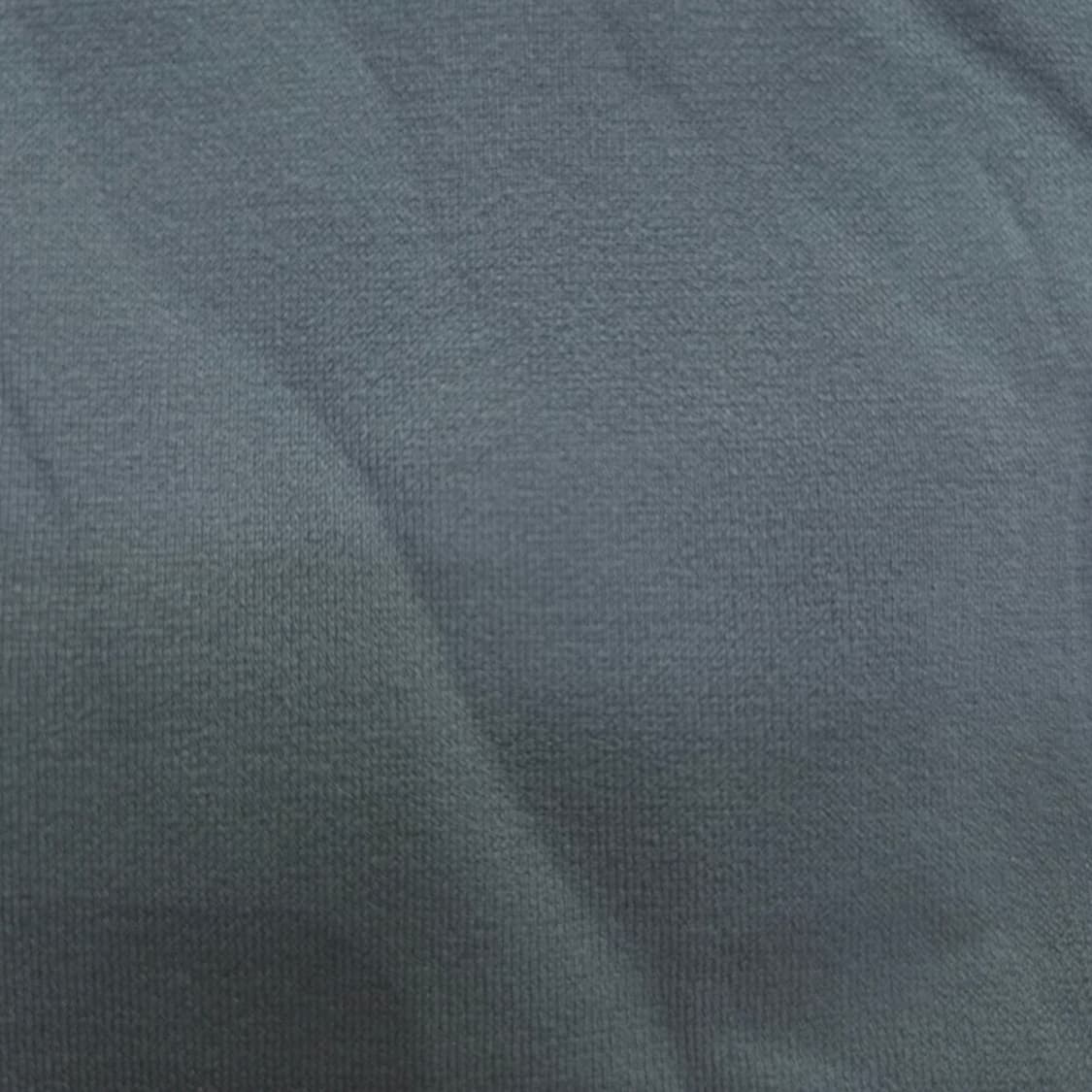 Fukuske 80D 마일드그레이 팬티스타킹 상품이미지1