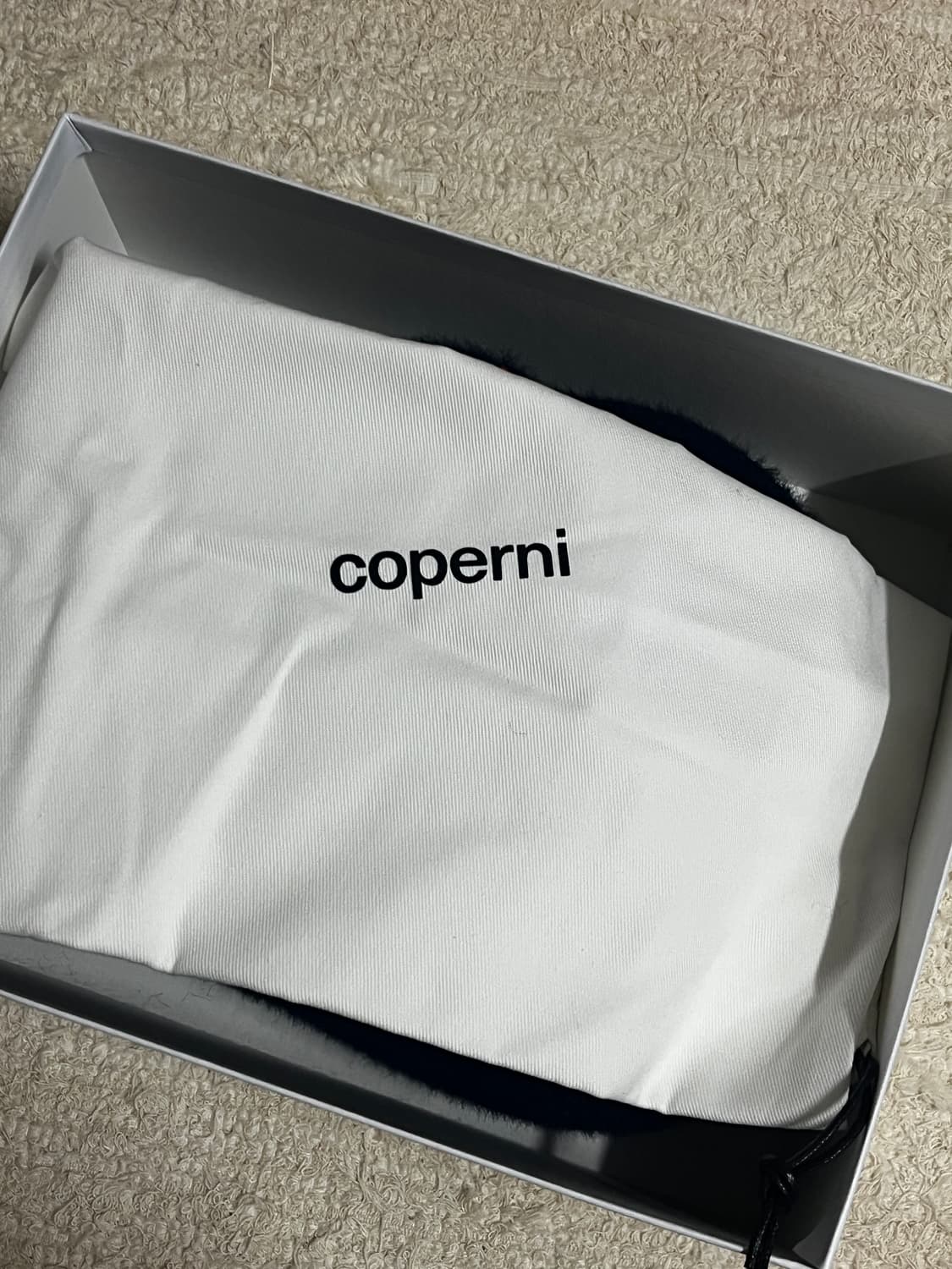 코페르니 퍼 쪼리 상품이미지3
