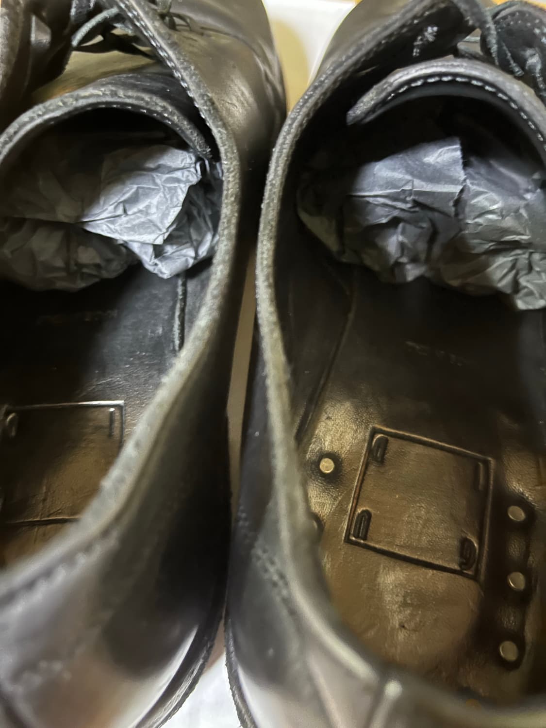 (43) 구이디 992 상품이미지2