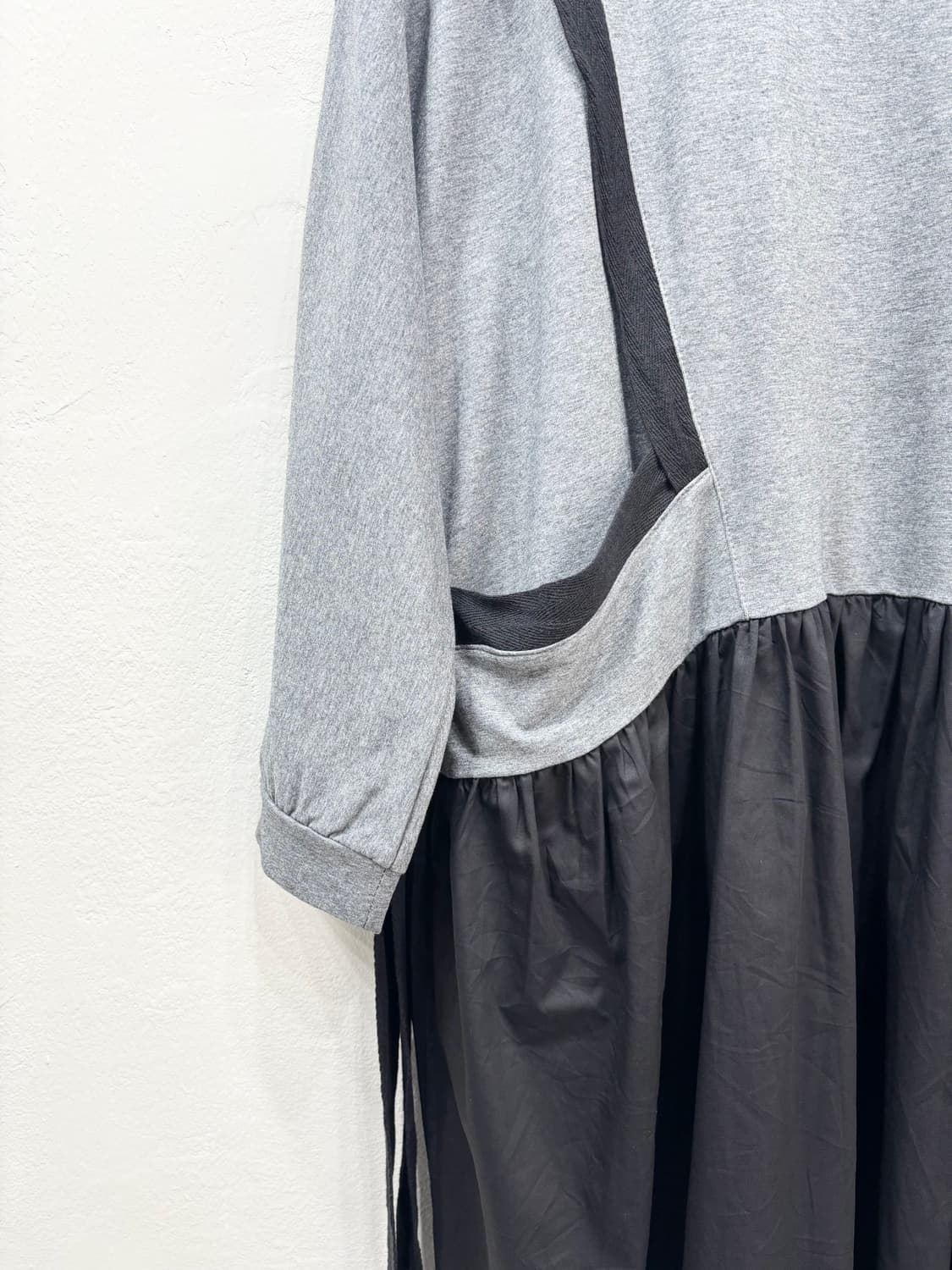 빈티지 원피스 상품이미지2