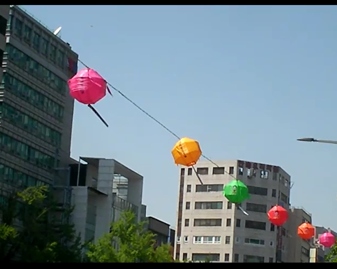 빈티지 카메라 디카 캠코더 산요 작티 DMX-CG65 / 작례 있음 상품이미지4