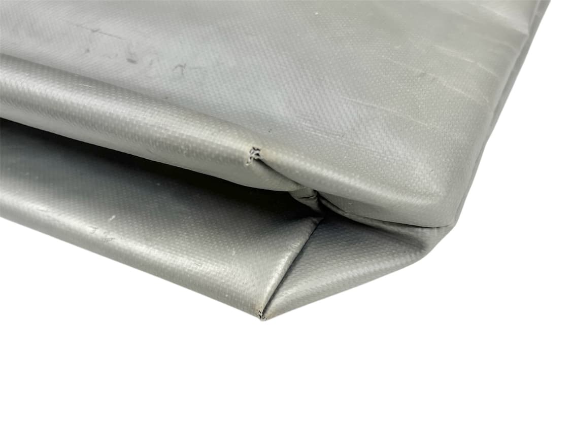 archive bag 상품이미지4