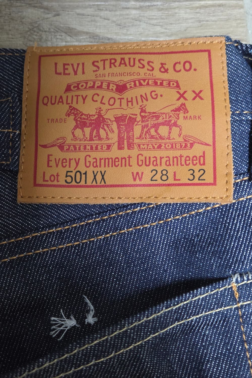 LVC 37501 (28x32) 상품이미지4