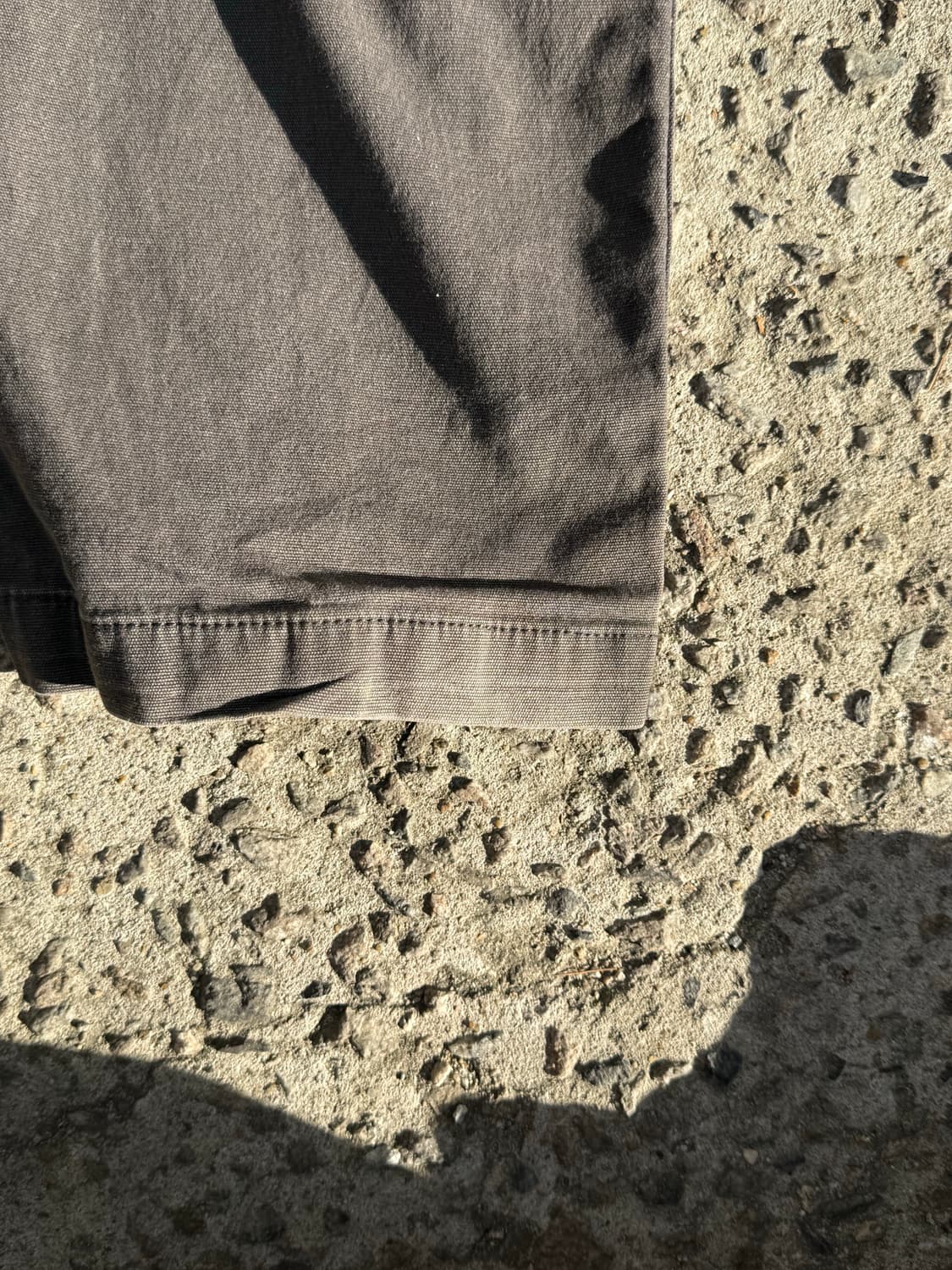 Carhartt 상품이미지5