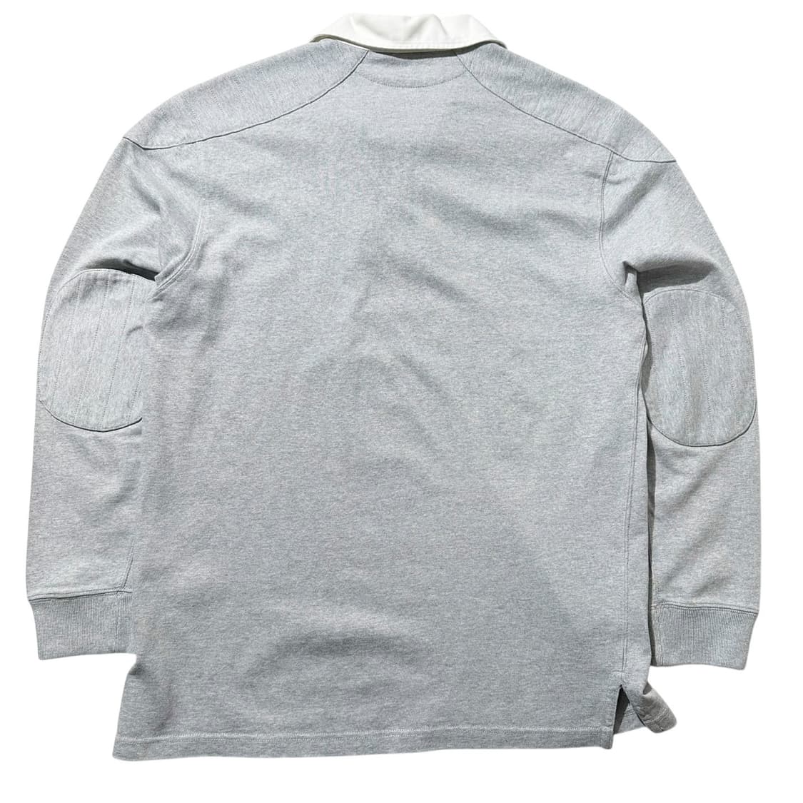 폴로 랄프로렌 럭비 카라 티셔츠 상품이미지2