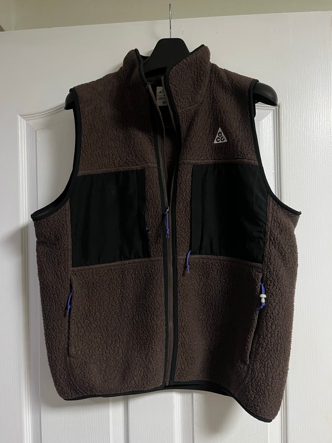 acg 상품이미지1