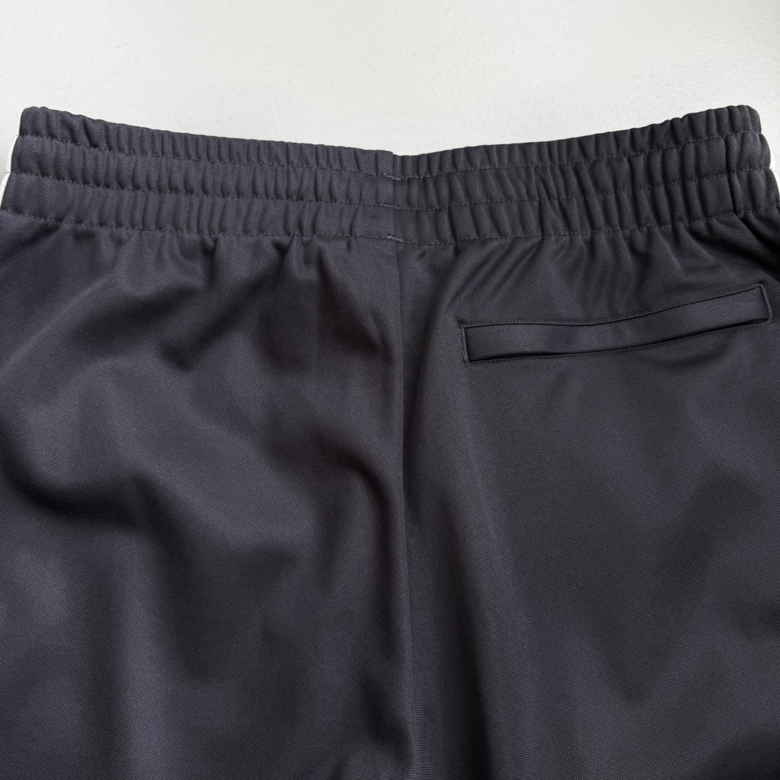 아디다스 신형 파이어버드 독일 삼선 트랙팬츠 상품이미지5