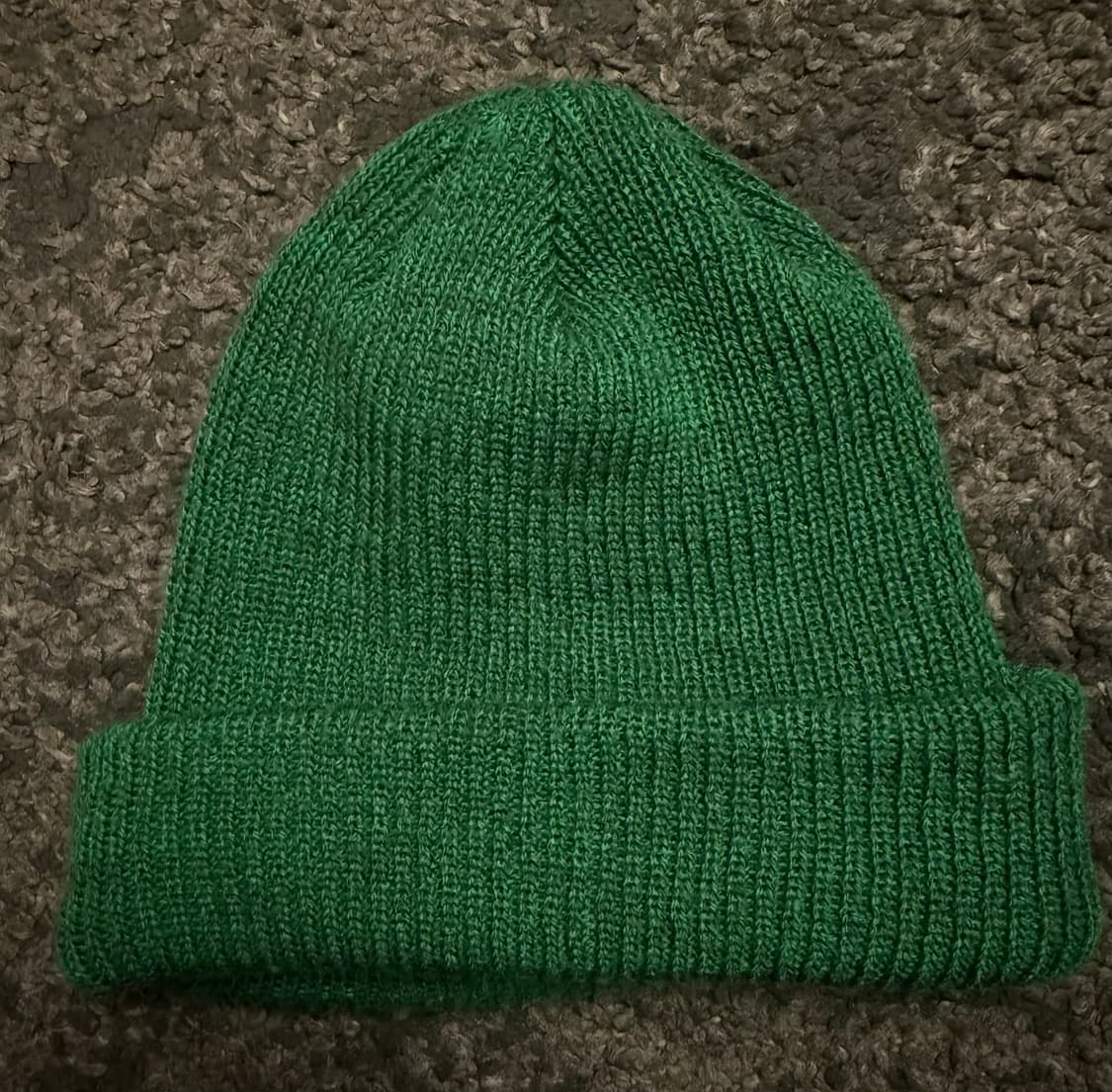 Empyre 비니 상품이미지2