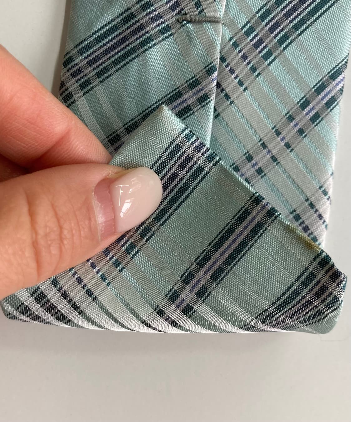 Ck(켈빈클라인) 넥타이 상품이미지8