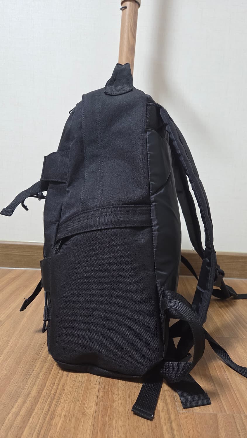 칼하트 백팩 상품이미지3