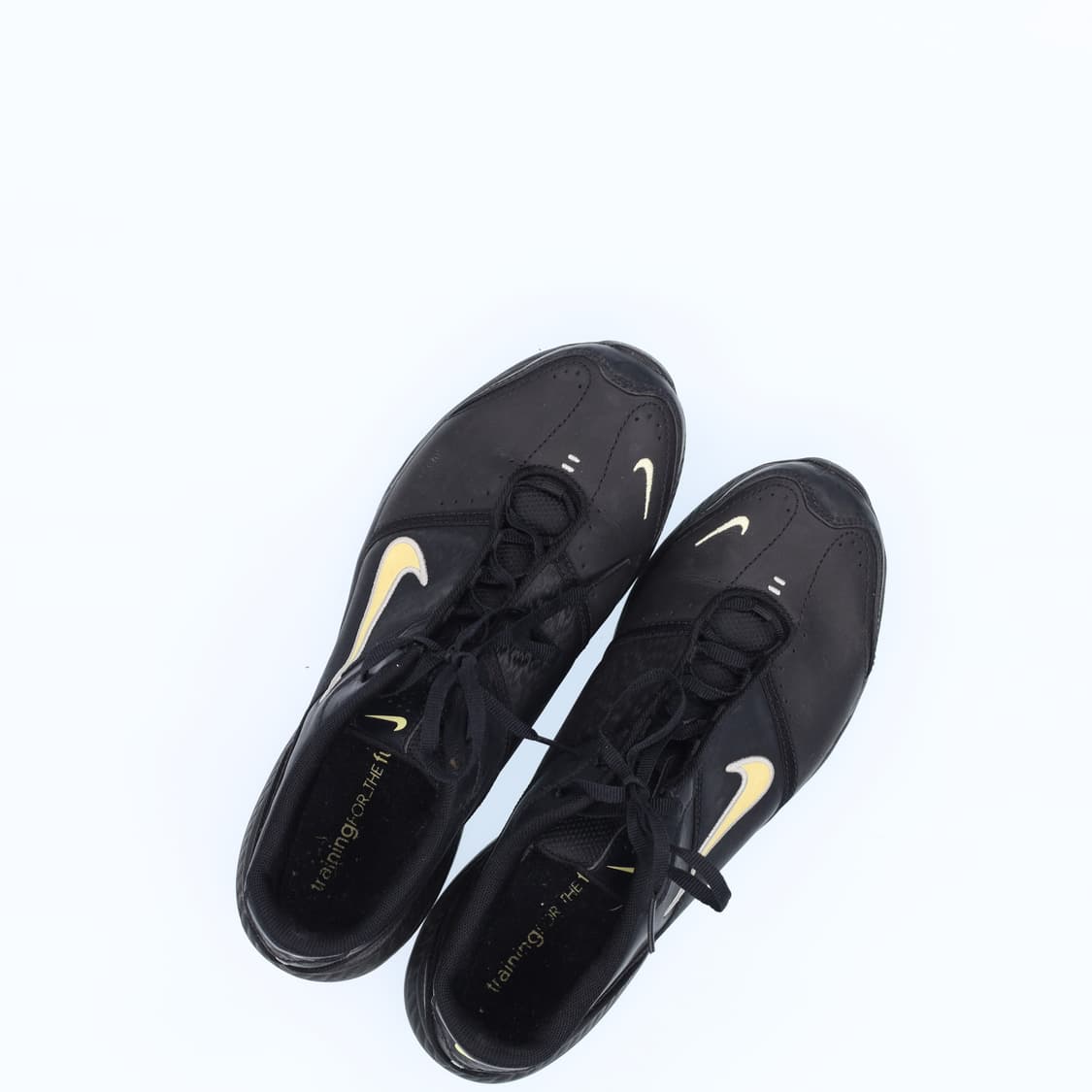 24CM 나이키 빈티지에어맥스 운동화 0305H1 상품이미지1