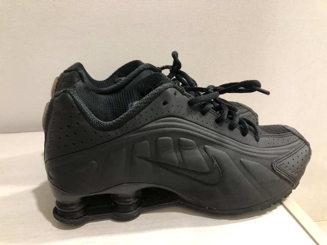 나이키 샥스 240 상품이미지1