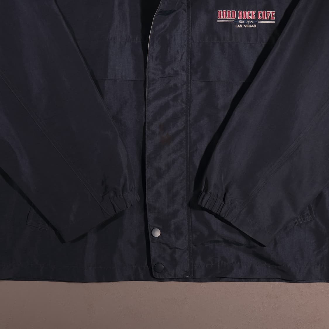 90s 하드락카페 올드스쿨 자켓 상품이미지4