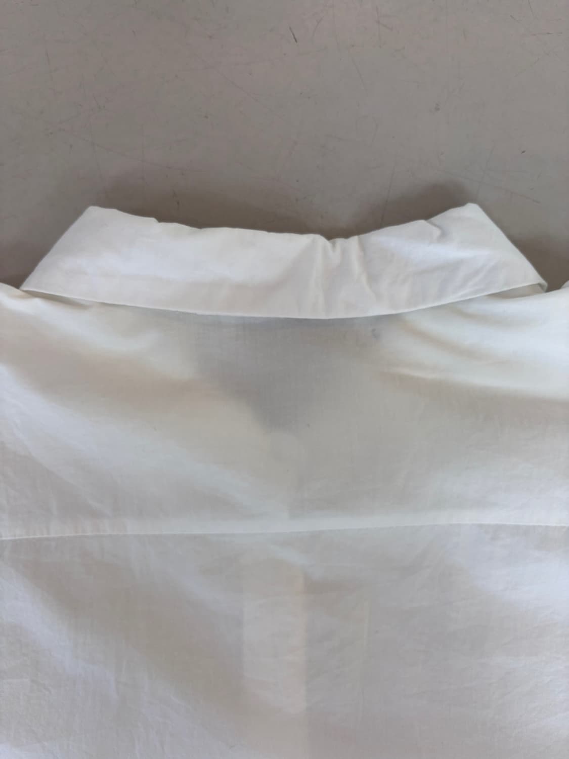 Vintage Maxmara Shirt 상품이미지6