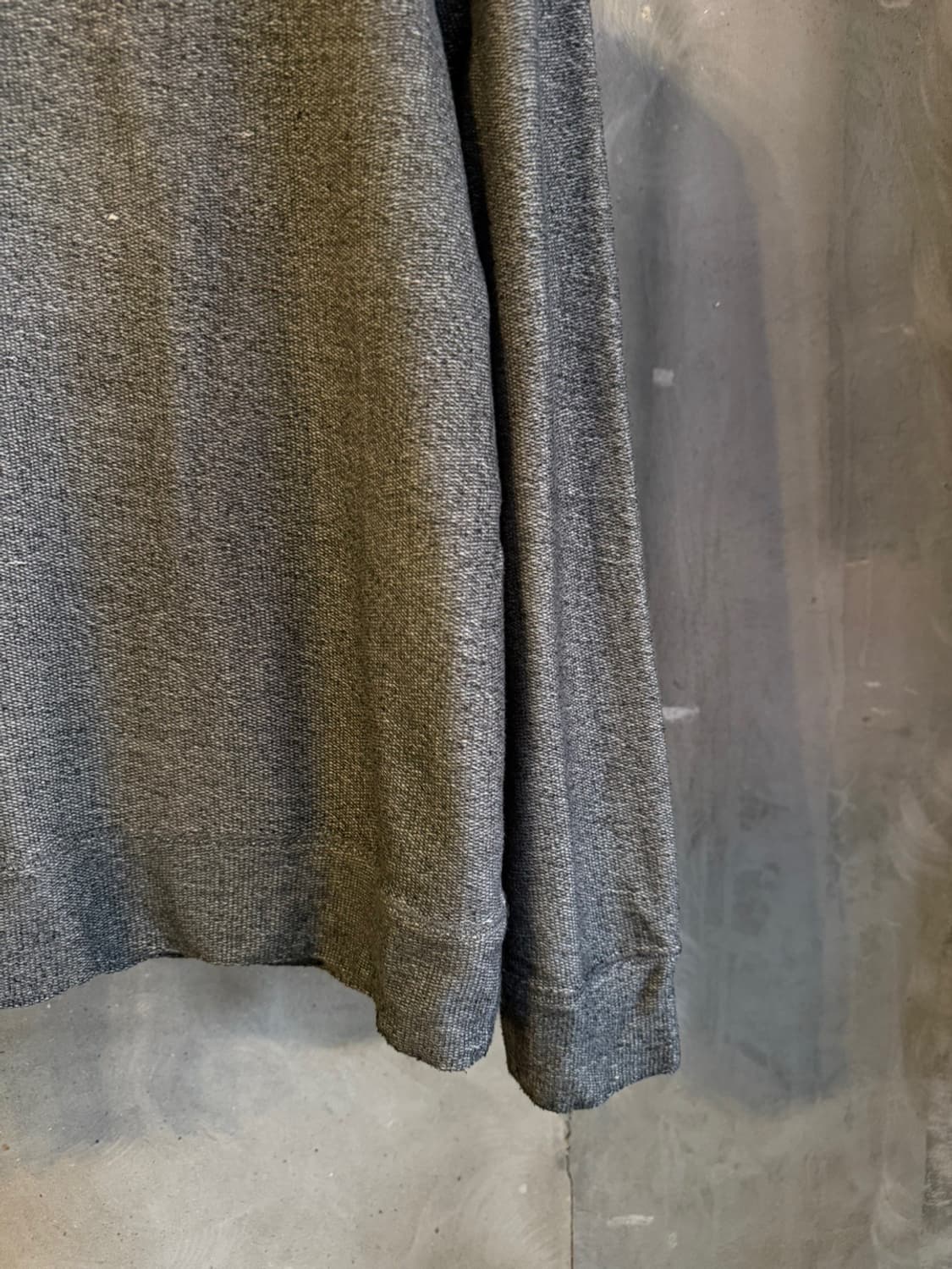 바니스뉴욕 맨투맨 100 상품이미지6