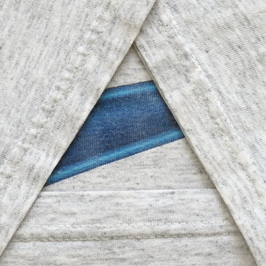 90s Nike 나이키 빈티지 티셔츠 상품이미지5