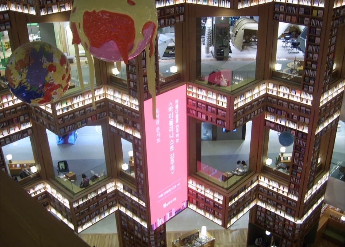 원터디카 삼성 캐녹스 V10 빈티지 디카 상품이미지5