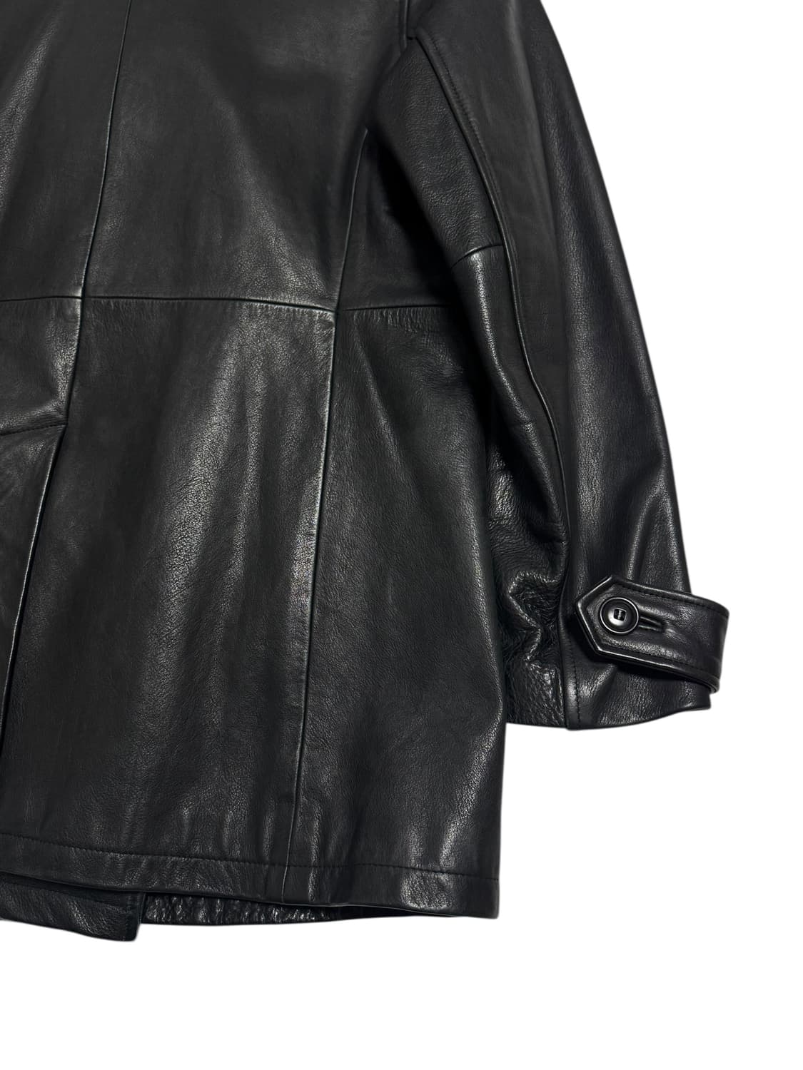 OLD GAP 상품이미지9