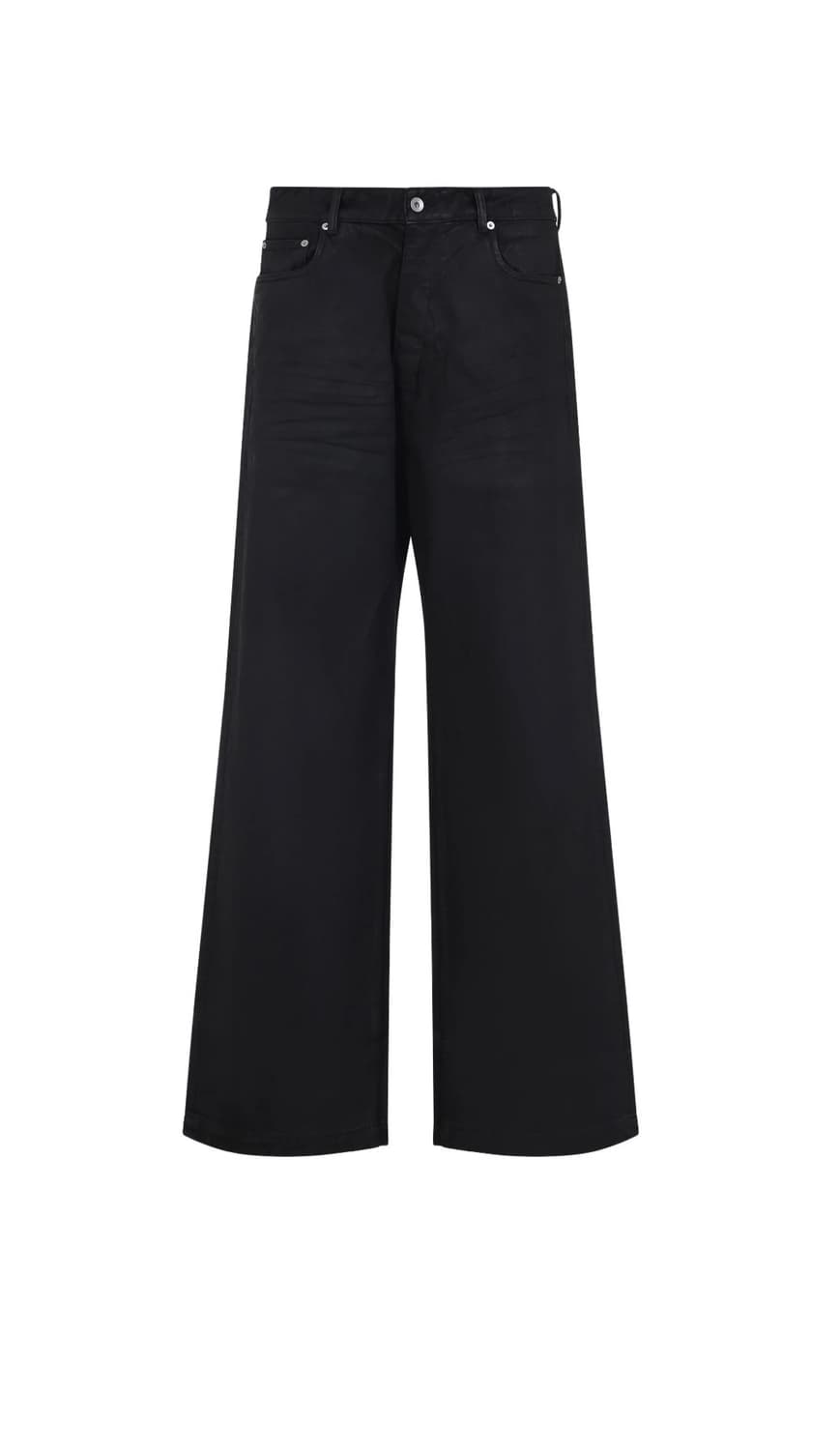 [33]릭오웬스 블랙왁스 게스진 SBW 상품이미지1