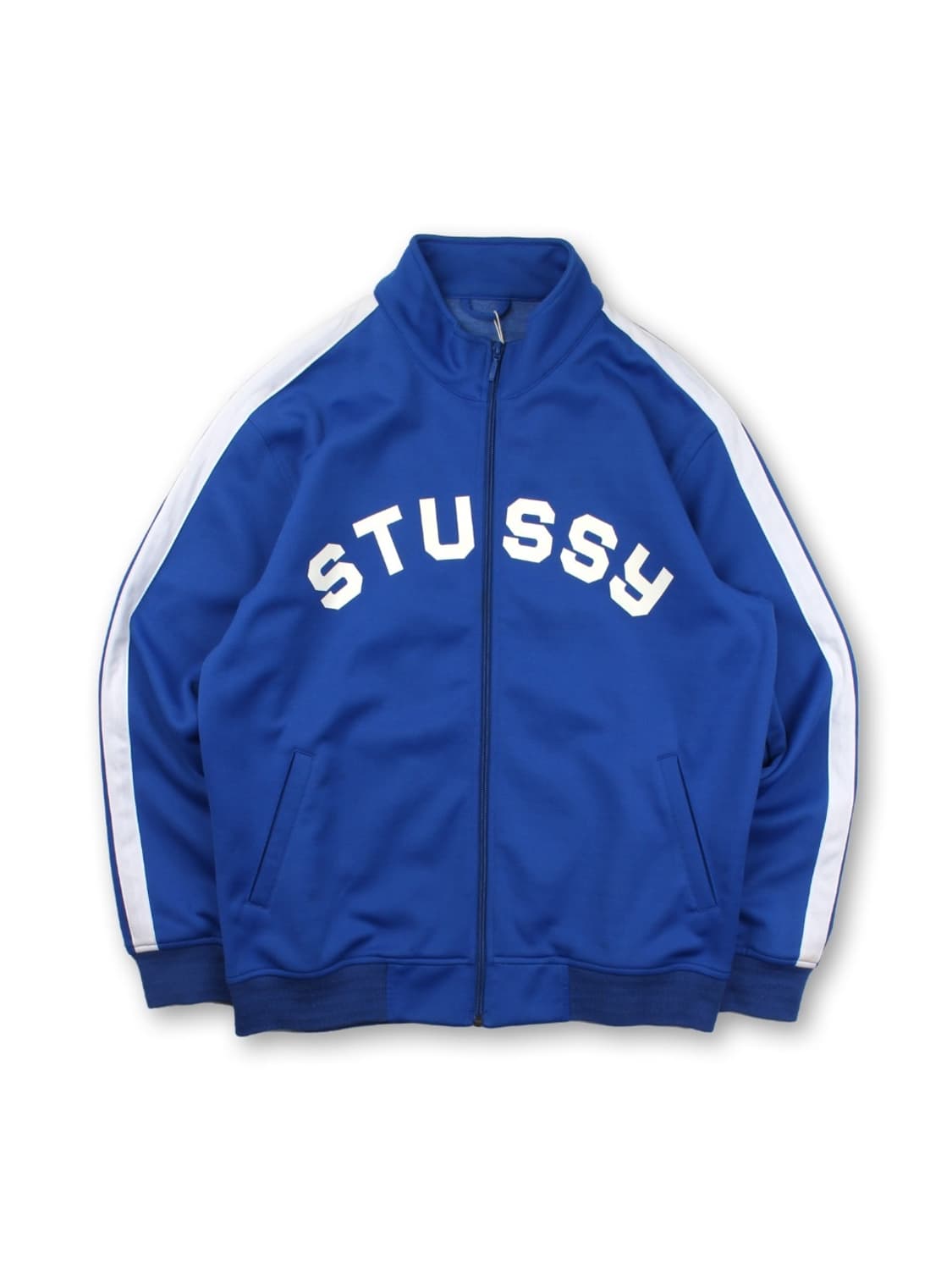90-00s STUSSY (L) 상품이미지1