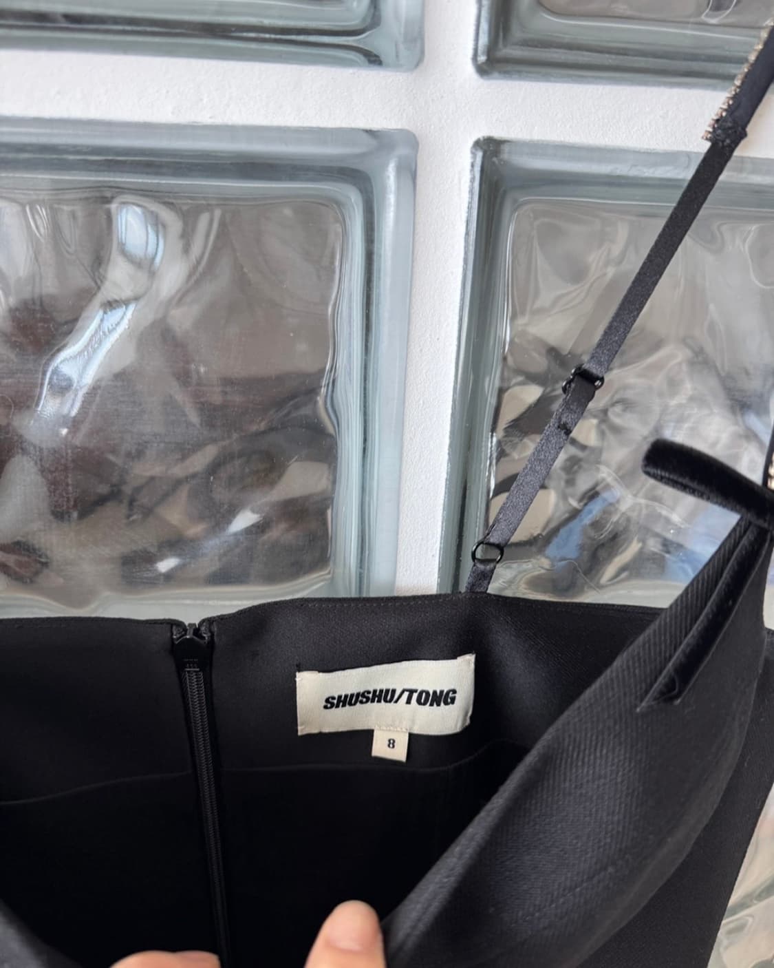 Shushutong  원피스  상품이미지4