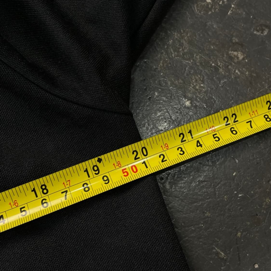 100 아디다스 유로파 져지 상품이미지6