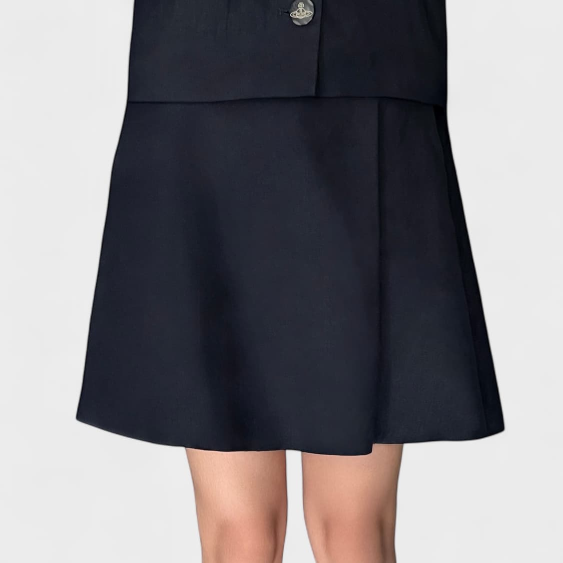 vivienne westwood 2-pieces 상품이미지7