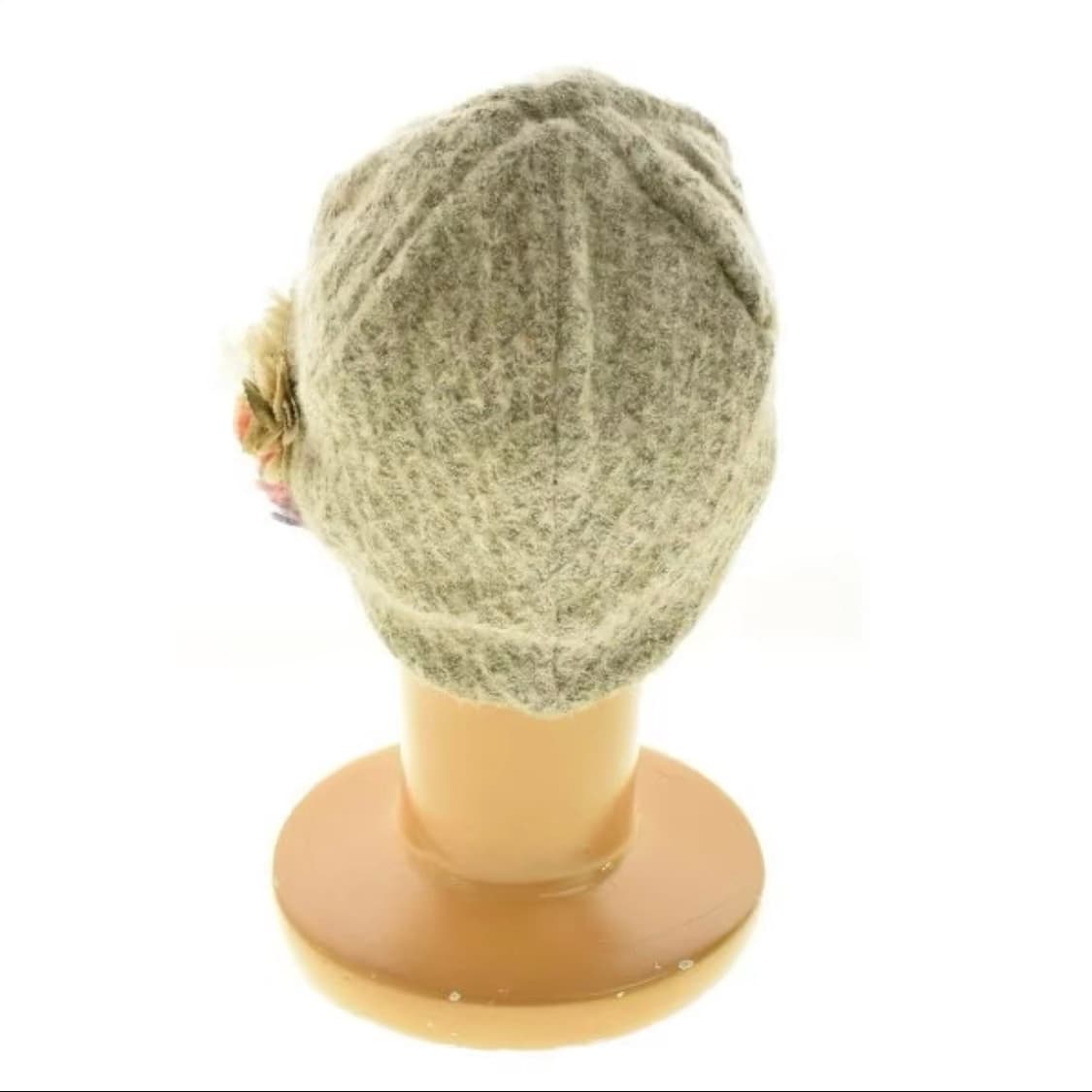 CA4LA 상품이미지3