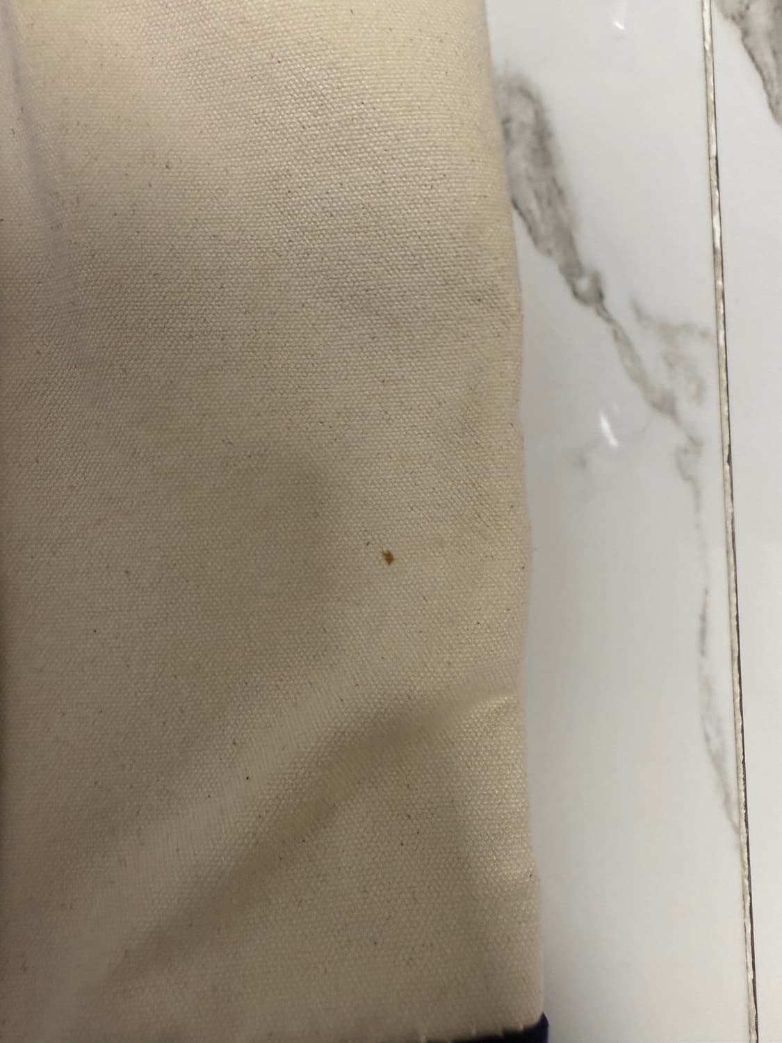 Palmes 토트백 상품이미지4