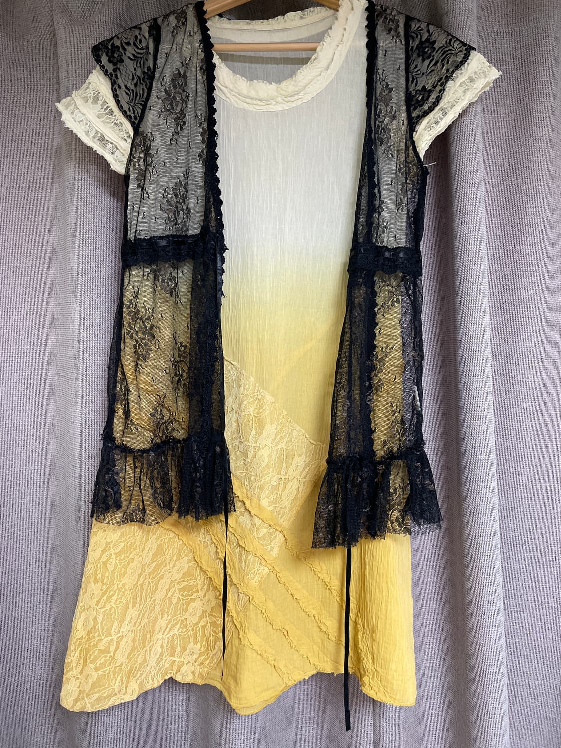 페스티벌 세트 상품이미지4