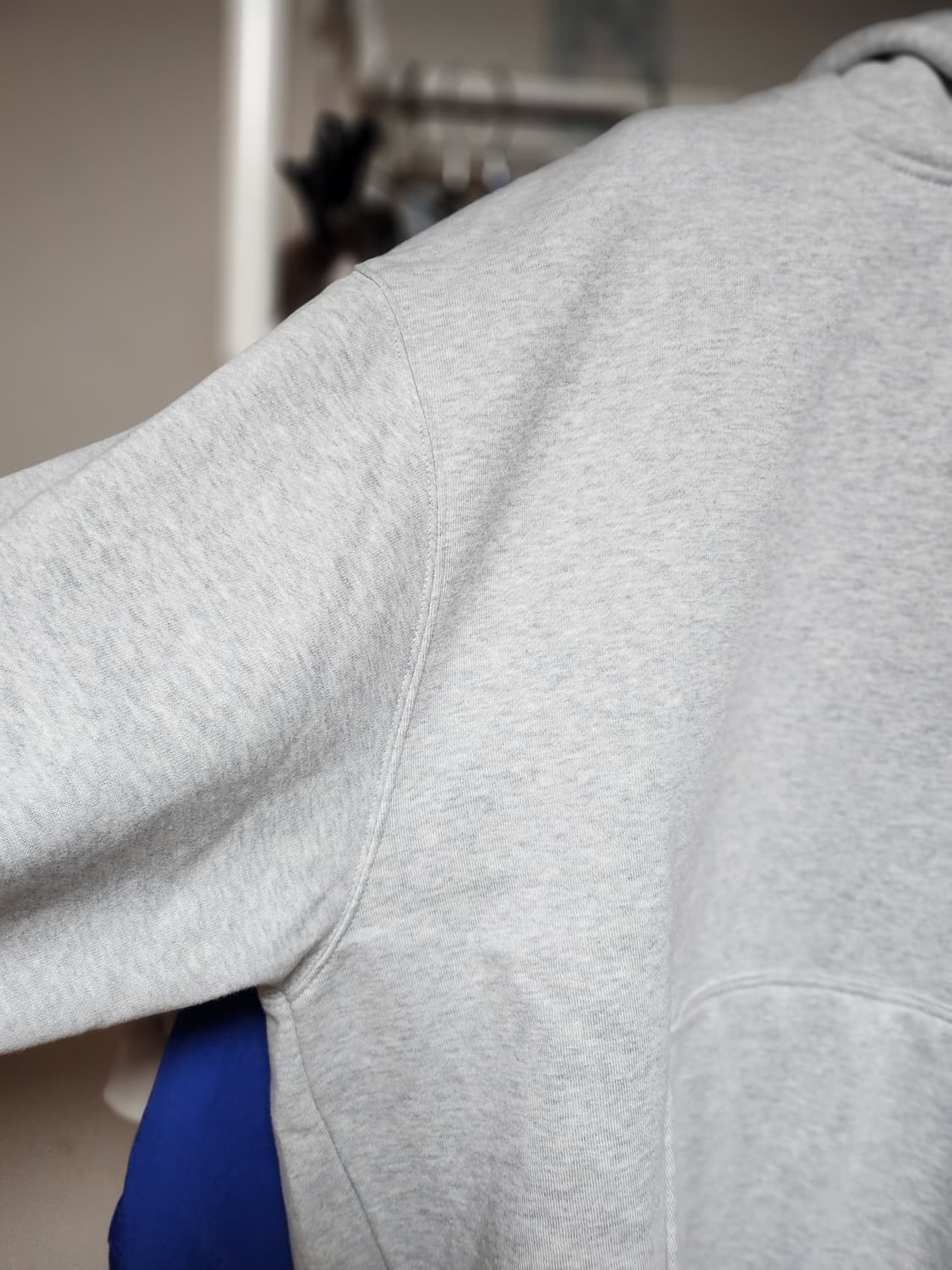 팔라스 오사카 후드 상품이미지6