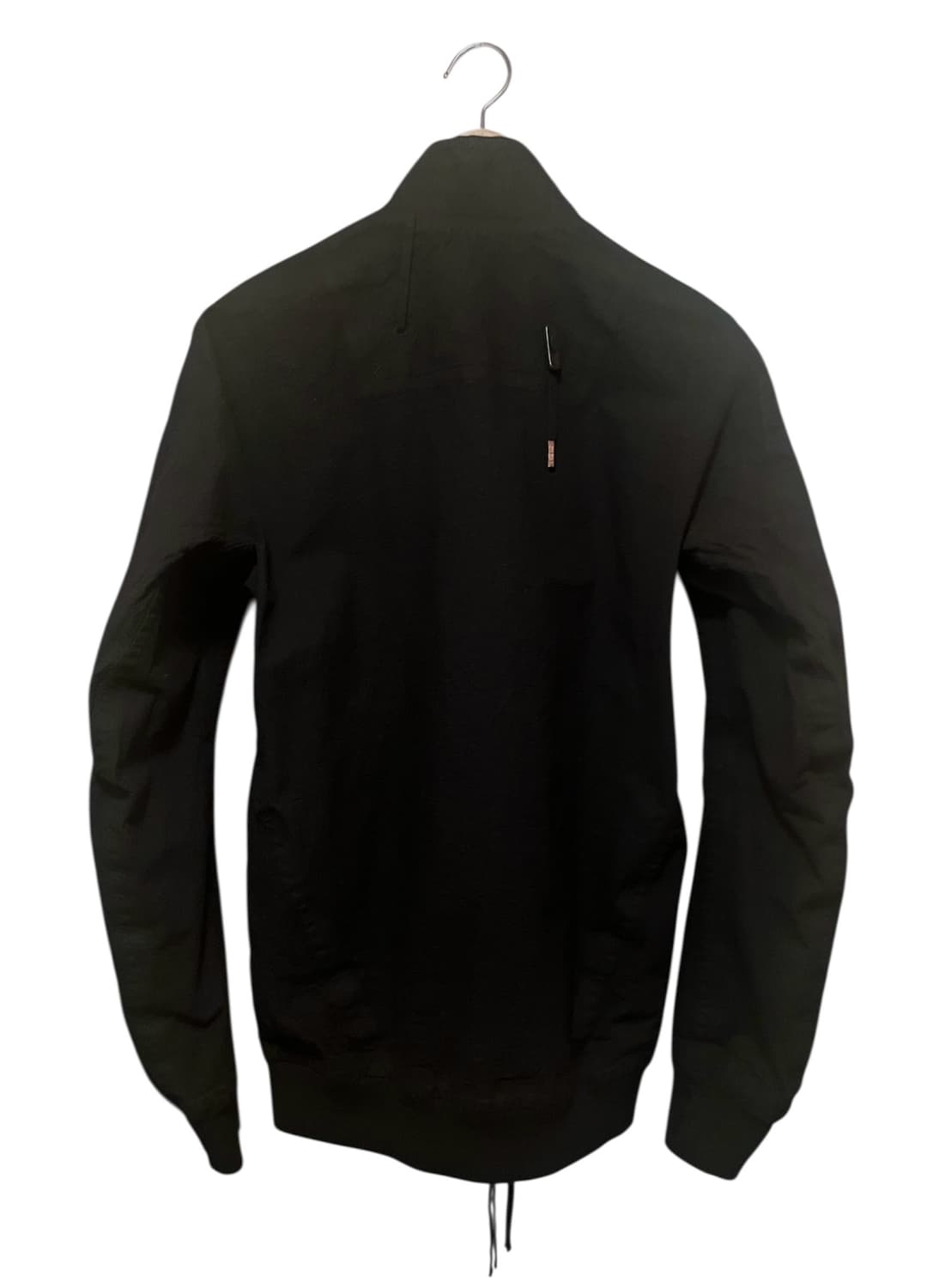 J3 Reversible Seam Taped 상품이미지2