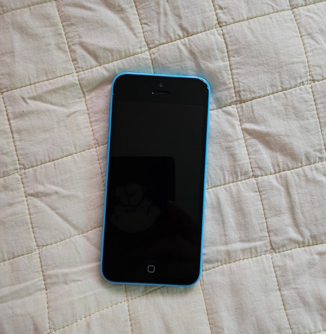 아이폰 5c  상품이미지7