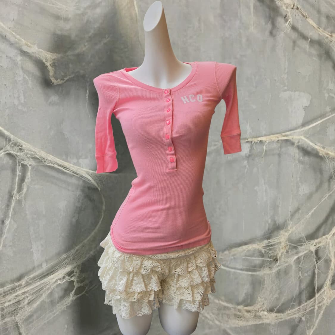 Hollister  상품이미지2